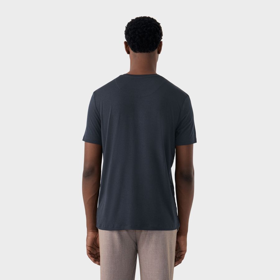 Camiseta Move