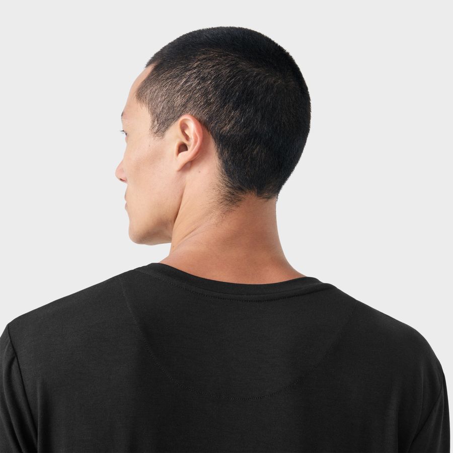 Camiseta Move