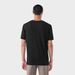 Camiseta Move