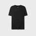 Camiseta Move