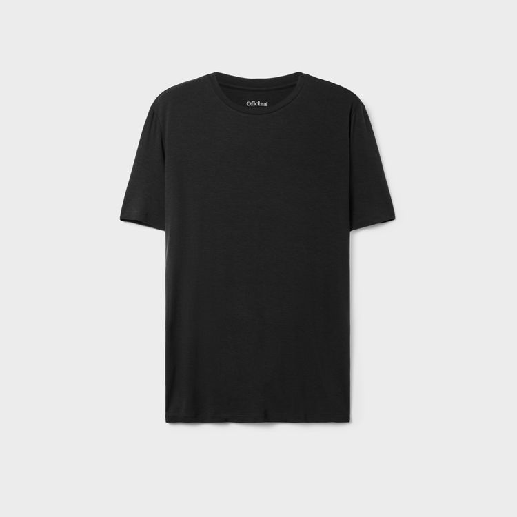 Camiseta Move
