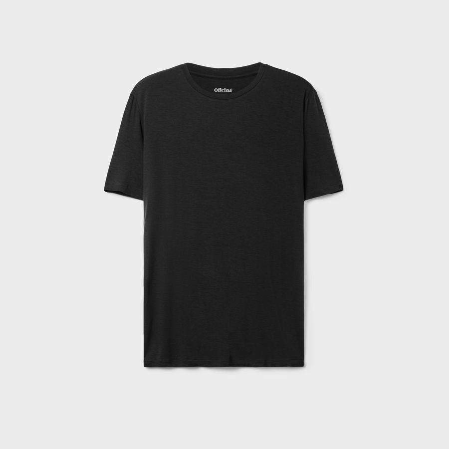 Camiseta Move