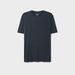 Camiseta Move