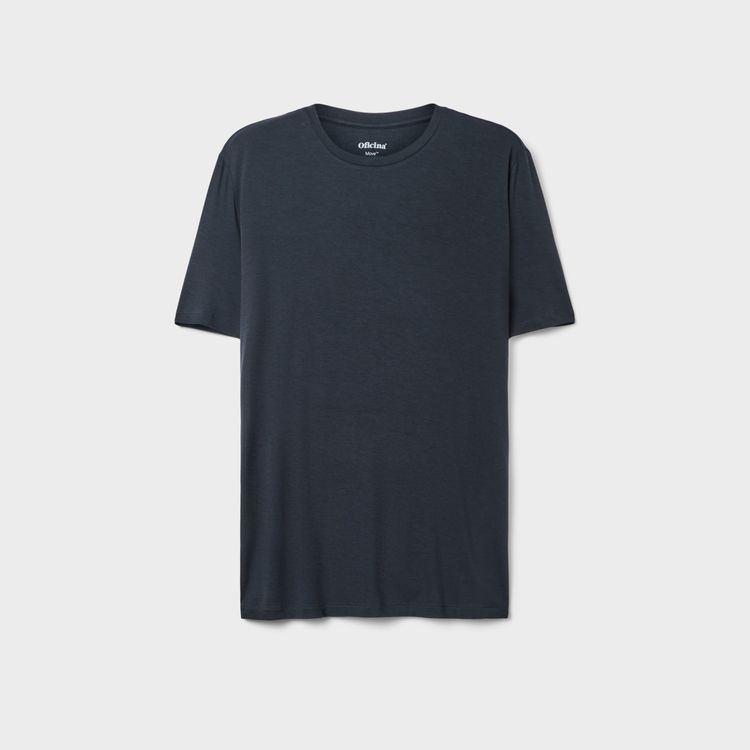 Camiseta Move