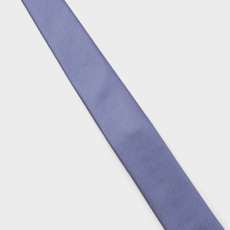 Gravata Azzurra