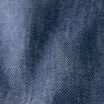 Bermuda Linho Onda Azul