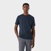 Camiseta Pima Premium