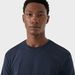 Camiseta Pima Premium