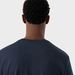 Camiseta Pima Premium