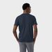 Camiseta Pima Premium