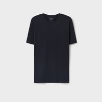 Camiseta Pima Premium