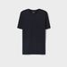 Camiseta Pima Premium