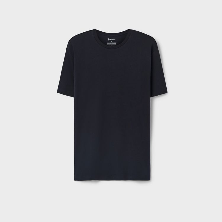 Camiseta Pima Premium
