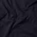 Camiseta Pima Premium