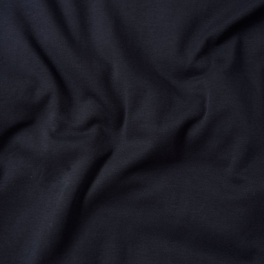 Camiseta Pima Premium