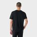 Camiseta Pima Premium