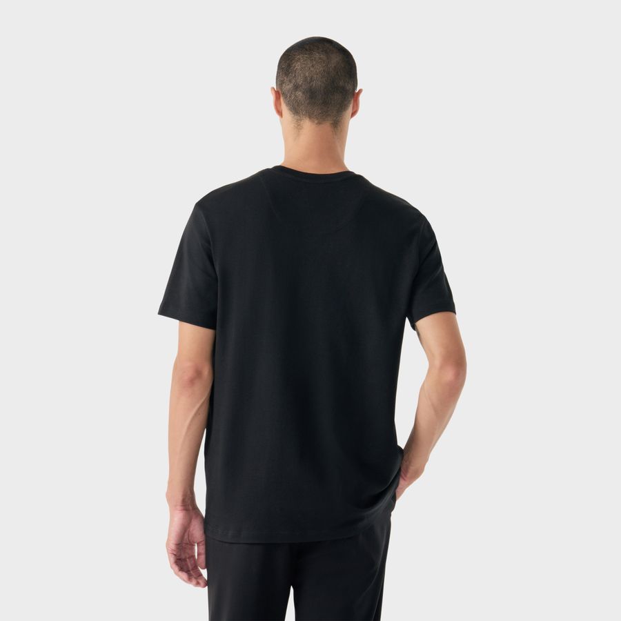 Camiseta Pima Premium
