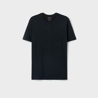 Camiseta Pima Premium