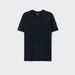 Camiseta Pima Premium