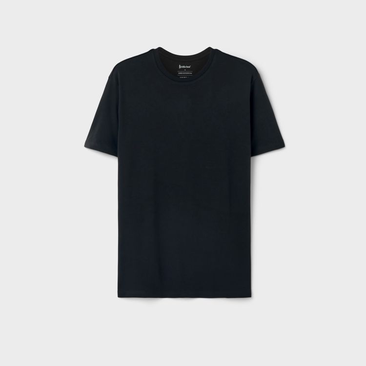 Camiseta Pima Premium