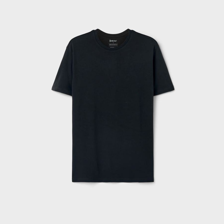Camiseta Pima Premium