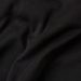 Camiseta Pima Premium