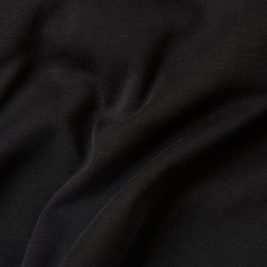 Camiseta Pima Premium
