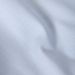 Camisa Maquineta