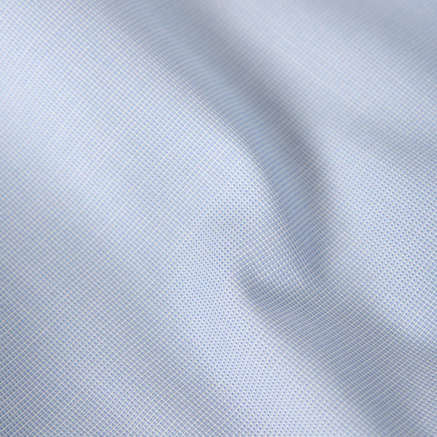Camisa Maquineta