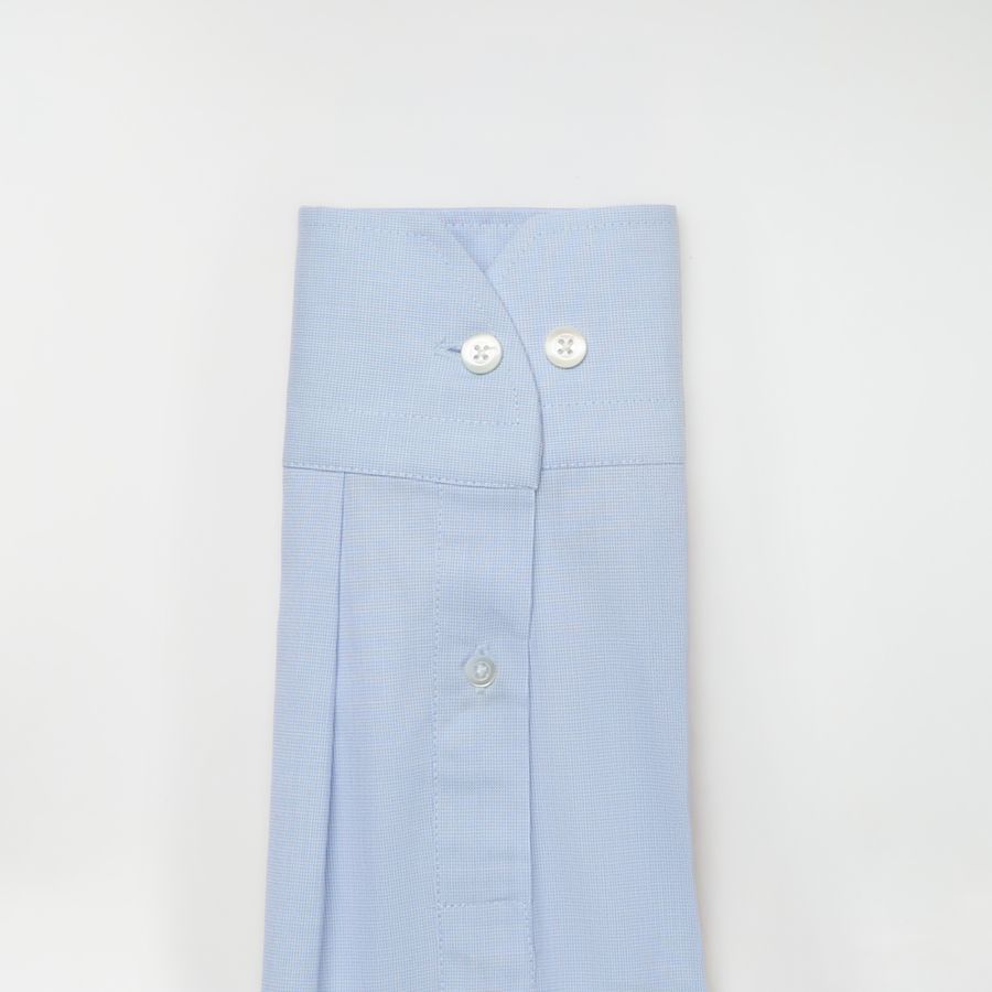 Camisa Maquineta