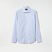 Camisa Maquineta