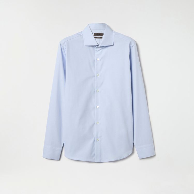 Camisa Maquineta