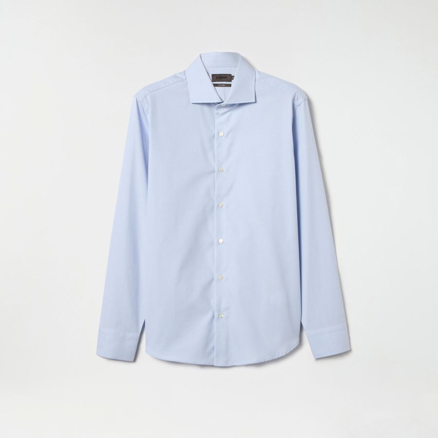 Camisa Maquineta
