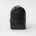 Mochila de Couro New York