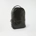 Mochila de Couro New York