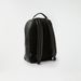 Mochila de Couro New York