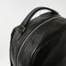 Mochila de Couro New York