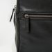 Mochila de Couro New York