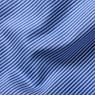Camisa Paris Azul