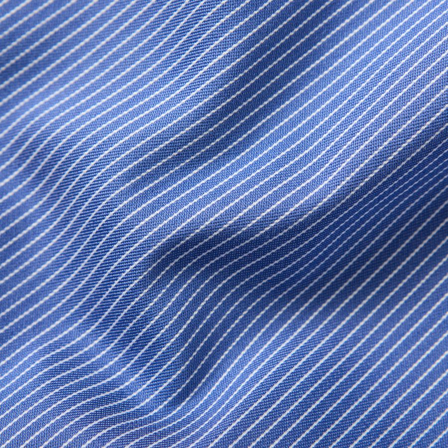Camisa Paris