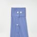 Camisa Paris