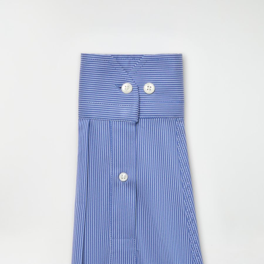 Camisa Paris