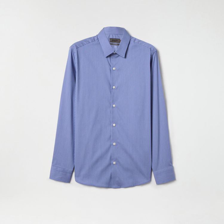 Camisa Paris