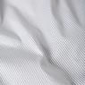 Camisa Paris Branco