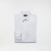 Camisa Paris