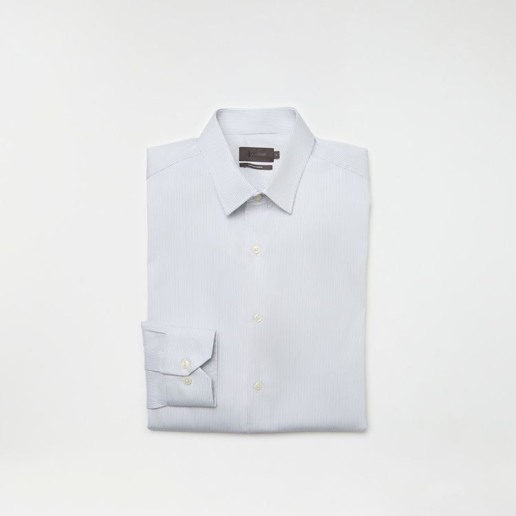 Camisa Paris