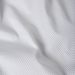Camisa Paris