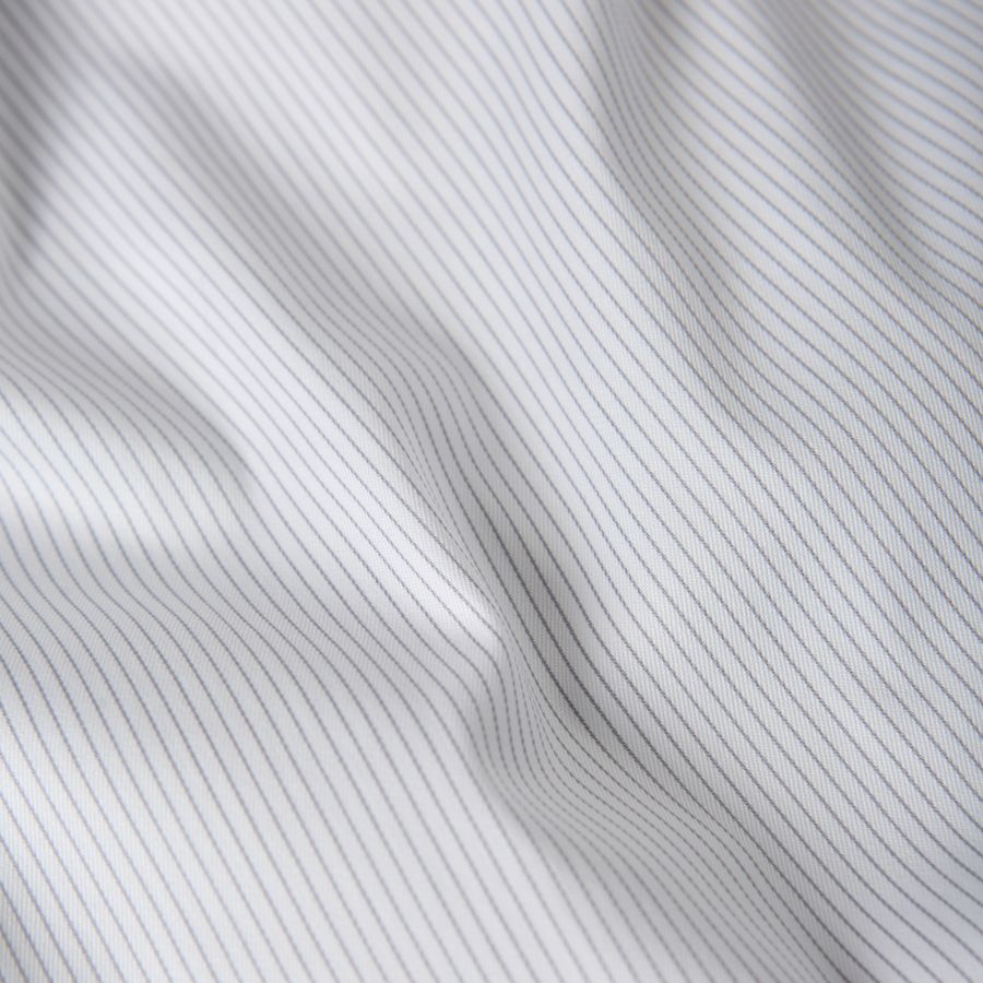 Camisa Paris