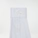 Camisa Paris