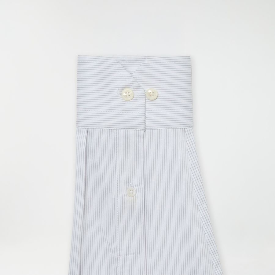 Camisa Paris